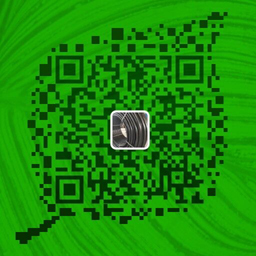 掃一掃，加微信